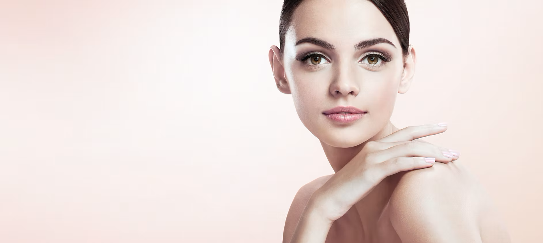 Imagem de fundo da capa