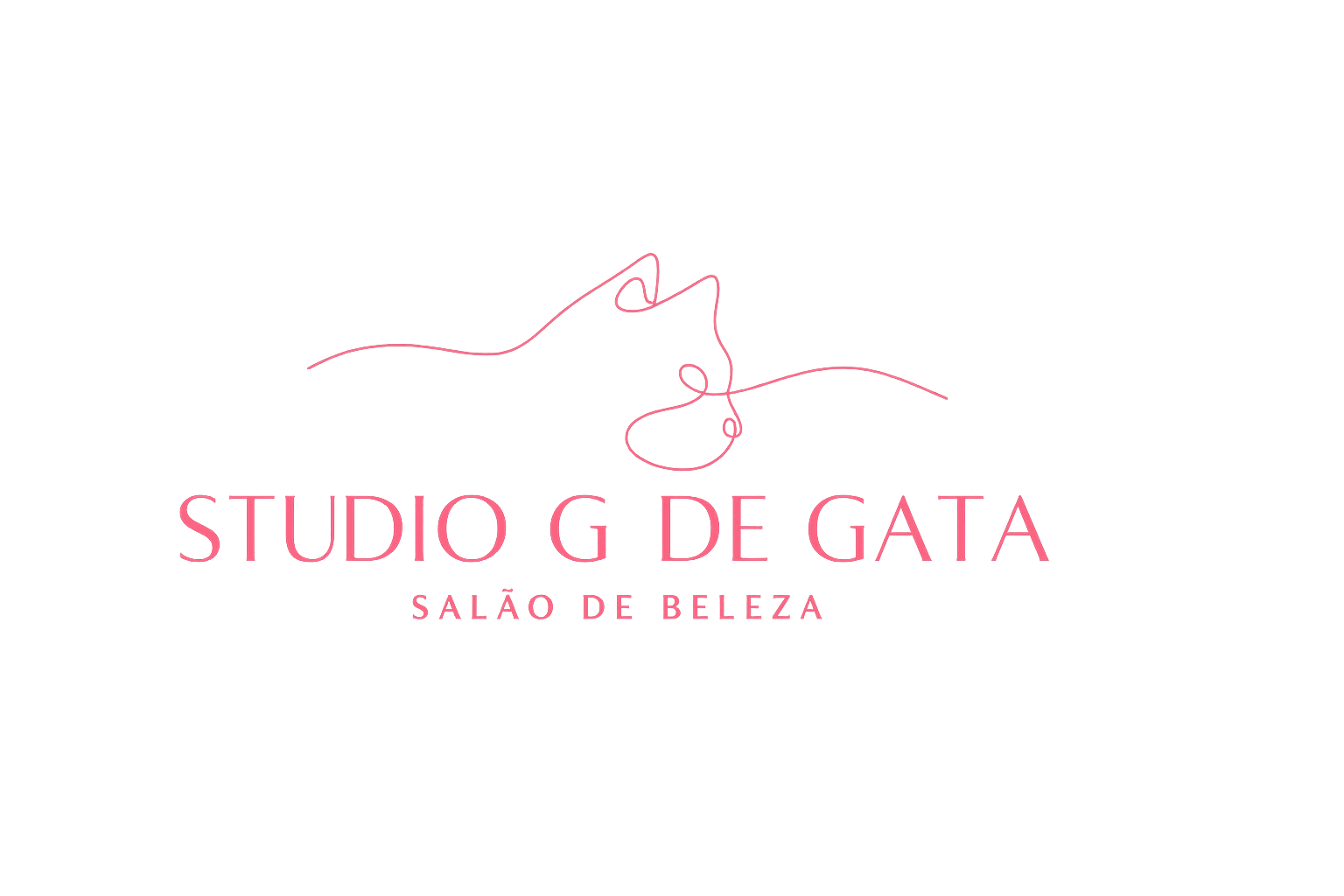 Studio G de Gata Logo